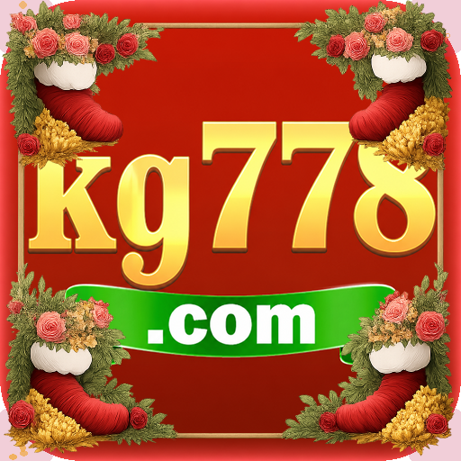 kg778 — galeri pratinjau - APK Resmi